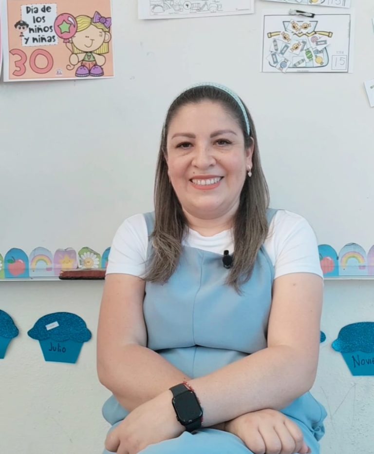 Imagen-de-WhatsApp-2024-04-24-a-las-09.30.03_906afc8f