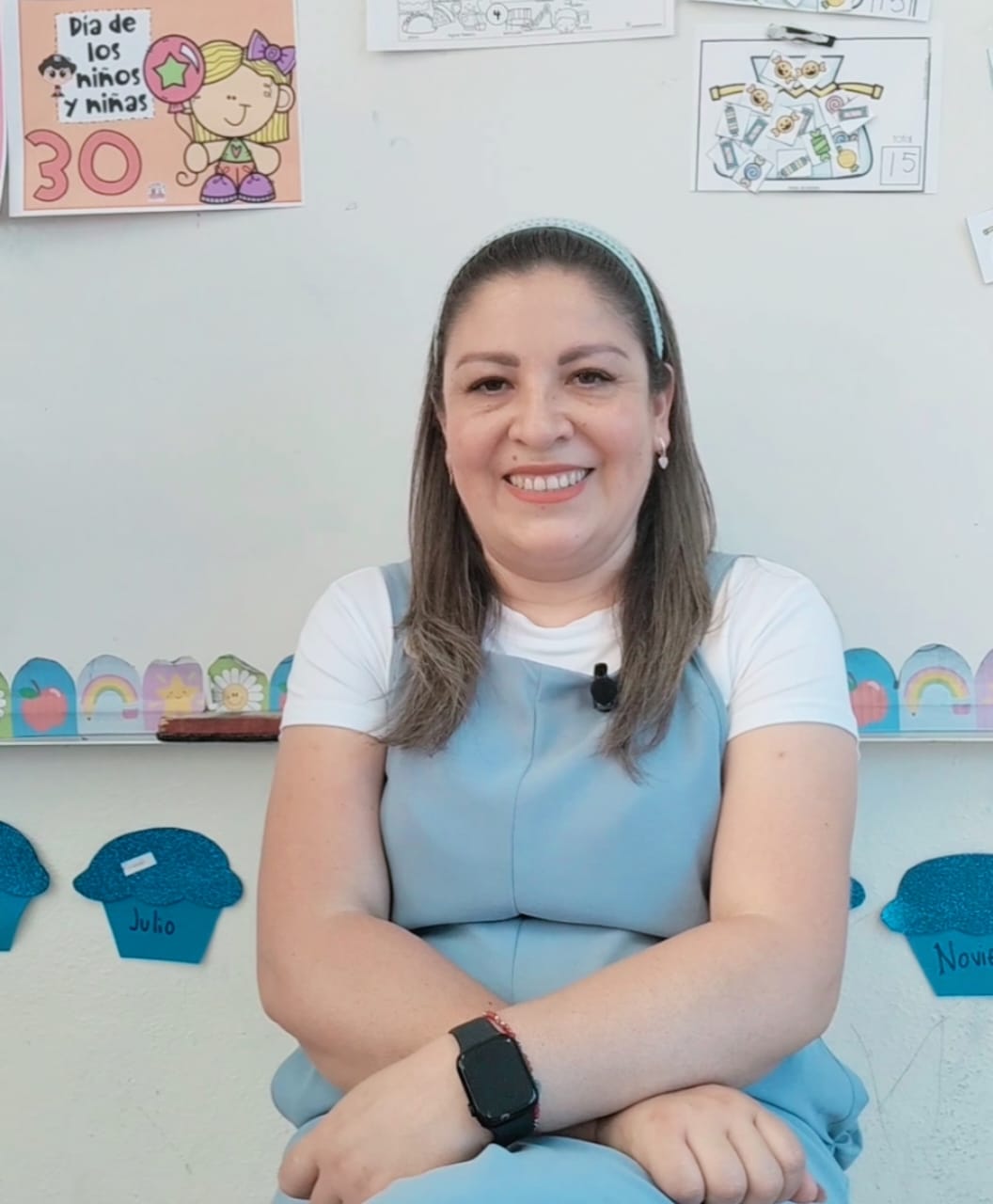 Imagen-de-WhatsApp-2024-04-24-a-las-09.30.03_906afc8f