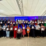 Arranca el 3er. Foro Internacional “Repensar la Educación” en Guanajuato