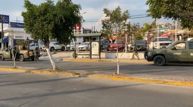 438099965_982329927233731_5905847154154040623_n