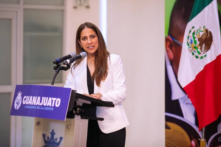 8a82f56d-aec0-48ce-a097-14afa55f95d9