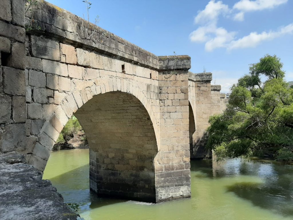 WhatsApp-Image-2024-04-14-at-11.26.47-PM-1024x768