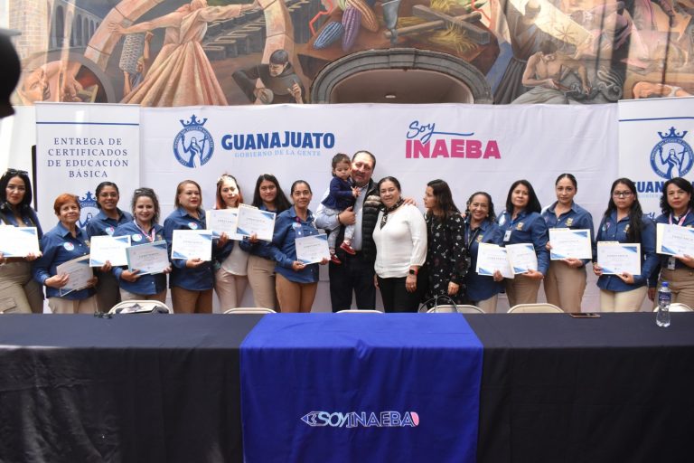 WhatsApp Image 2025-08-18 at 5.13.13 PM (1)