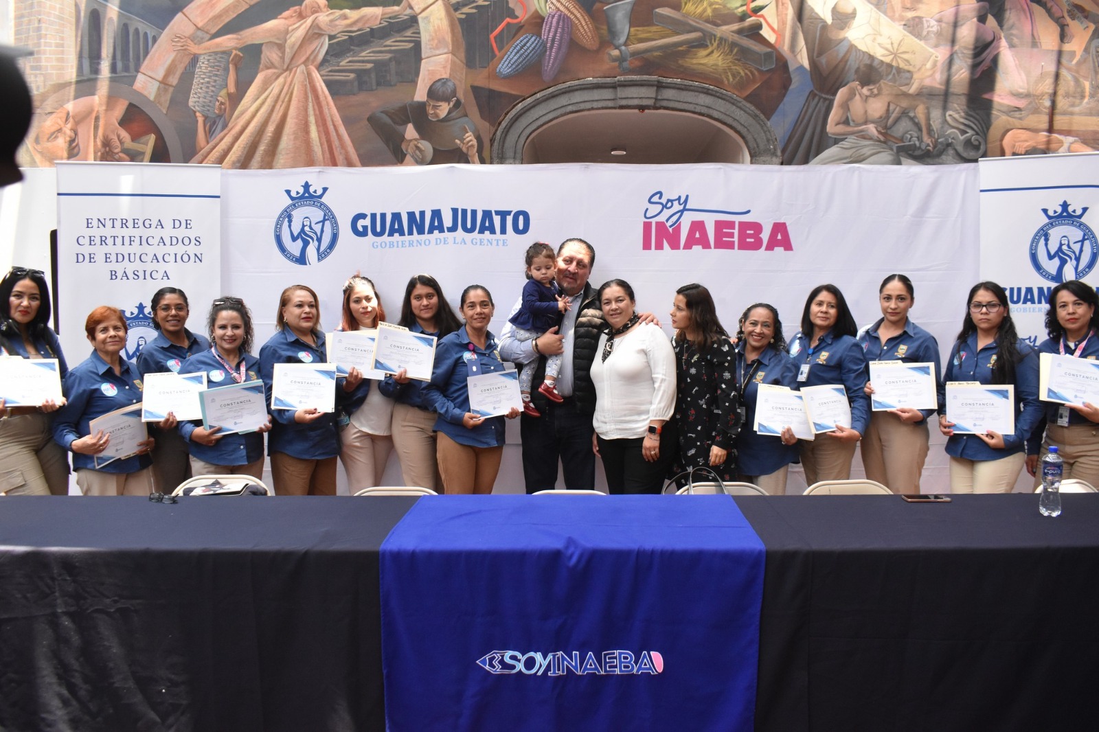 WhatsApp Image 2025-08-18 at 5.13.13 PM (1)