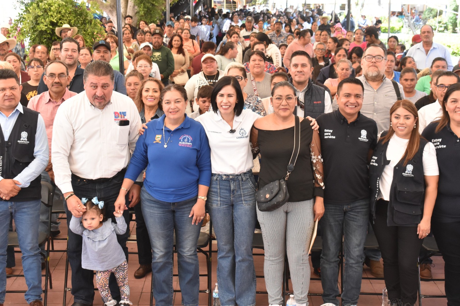 WhatsApp Image 2025-08-19 at 6.06.25 PM (2)