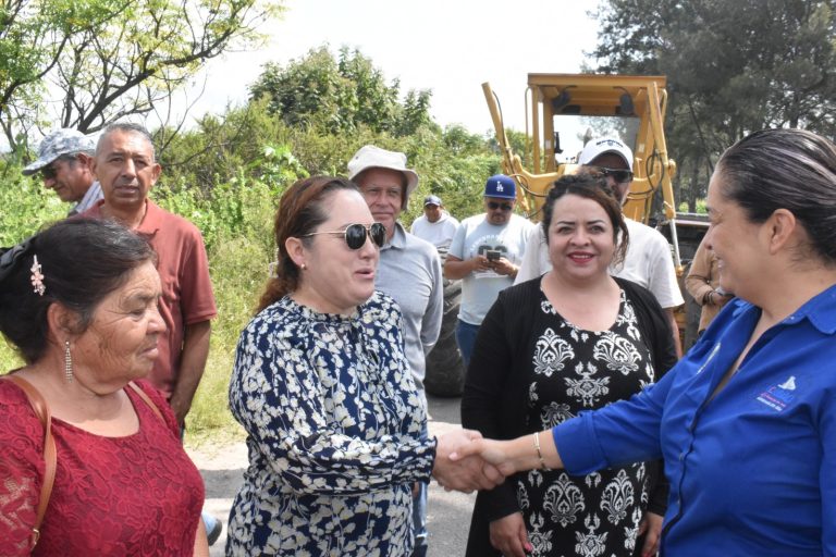 WhatsApp Image 2025-09-09 at 7.24.58 PM (2)