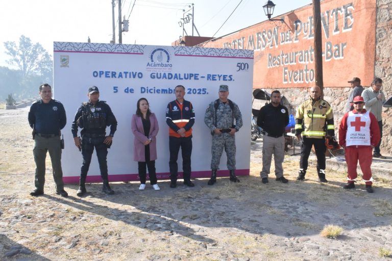 WhatsApp Image 2025-12-05 at 5.08.17 PM