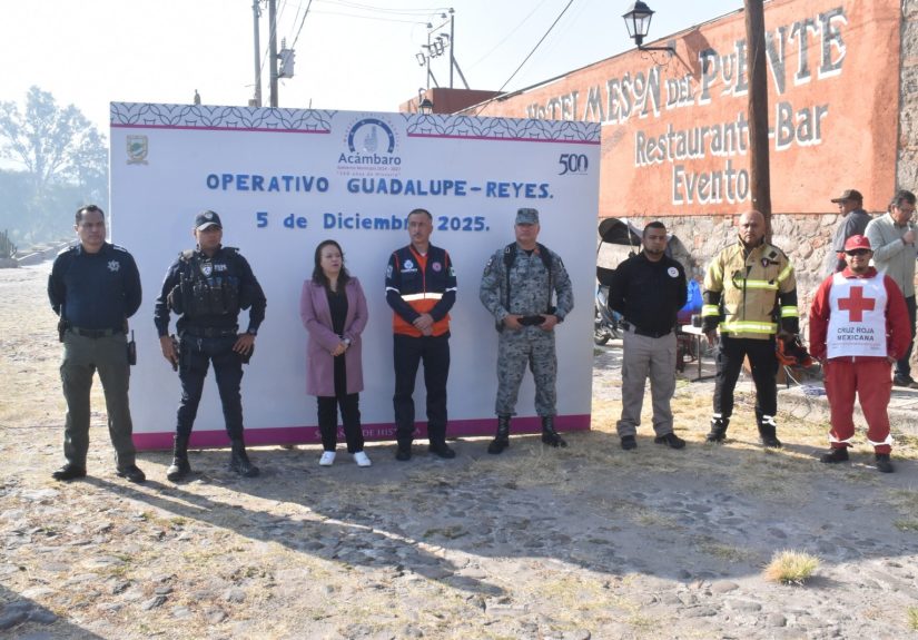 WhatsApp Image 2025-12-05 at 5.08.17 PM