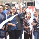 WhatsApp Image 2025-12-17 at 6.50.14 PM (6)