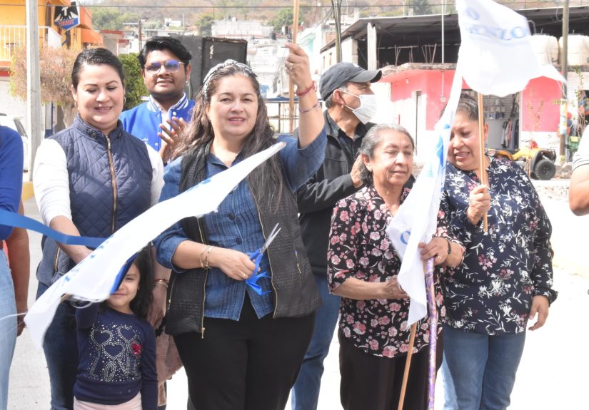 WhatsApp Image 2025-12-17 at 6.50.14 PM (6)