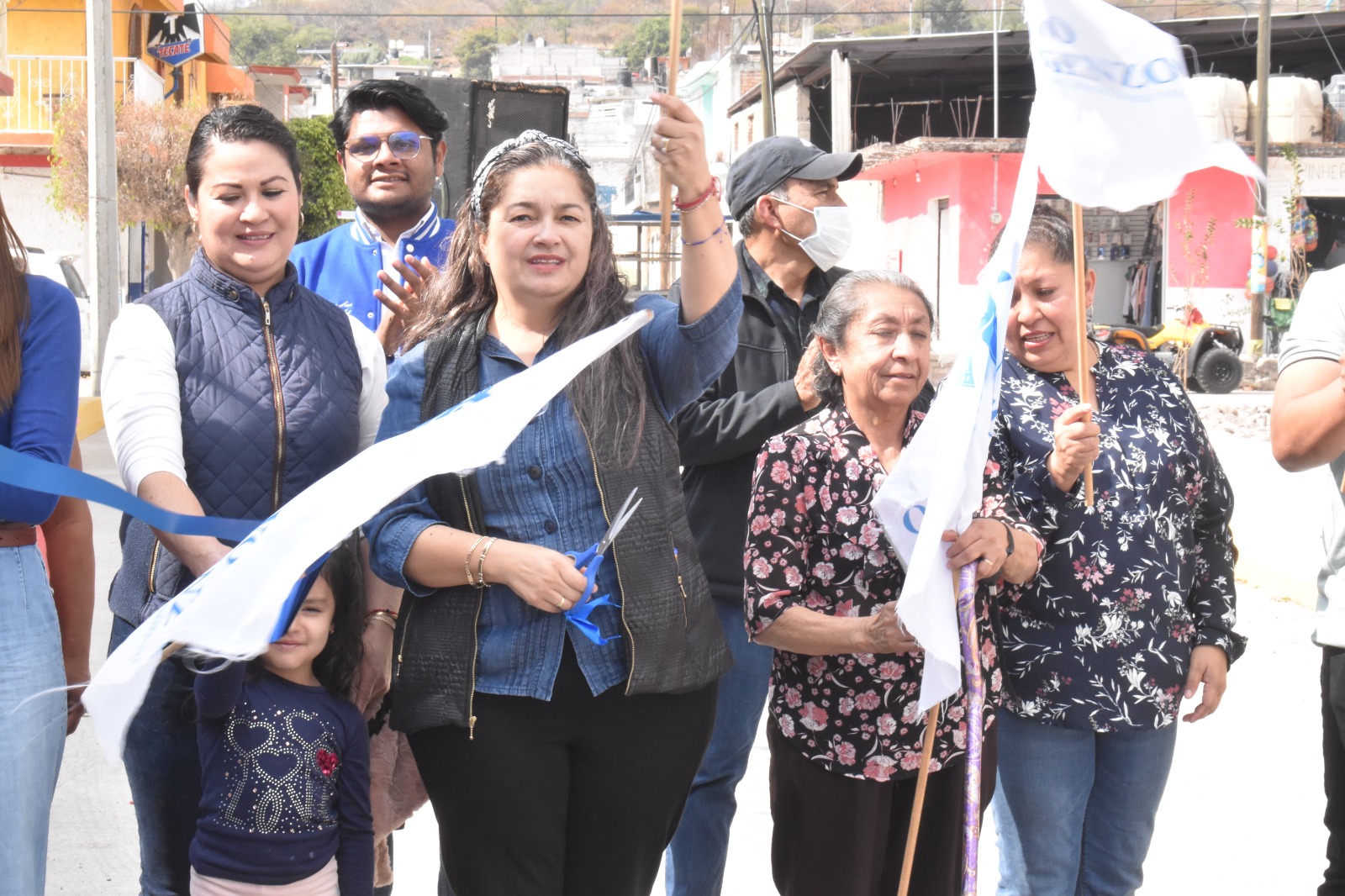 WhatsApp Image 2025-12-17 at 6.50.14 PM (6)