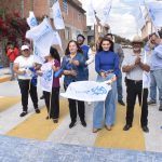 WhatsApp Image 2025-12-17 at 6.52.57 PM (1)