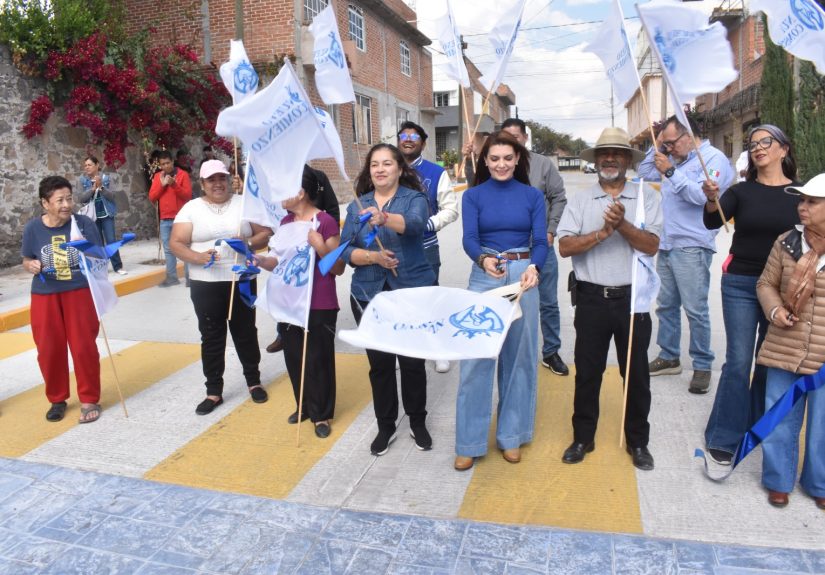 WhatsApp Image 2025-12-17 at 6.52.57 PM (1)