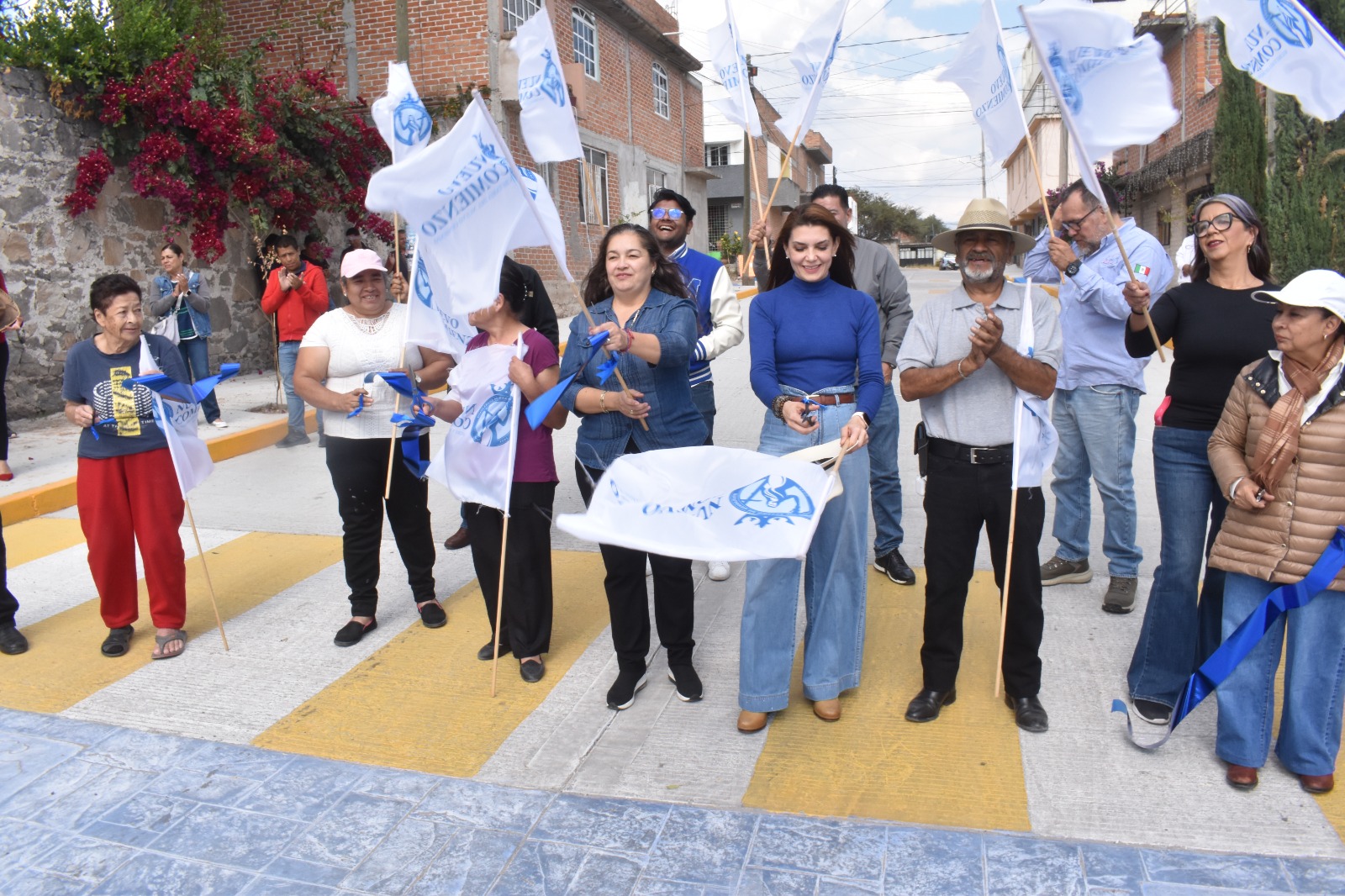 WhatsApp Image 2025-12-17 at 6.52.57 PM (1)