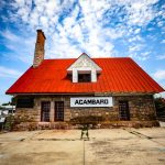 WhatsApp Image 2026-01-05 at 4.43.04 PM