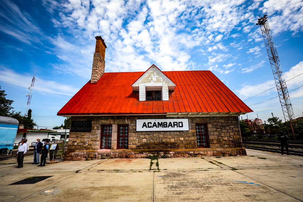 WhatsApp Image 2026-01-05 at 4.43.04 PM