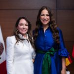 WhatsApp Image 2026-01-20 at 11.42.18 PM (4)