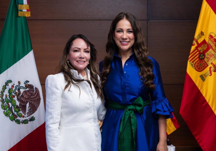 WhatsApp Image 2026-01-20 at 11.42.18 PM (4)