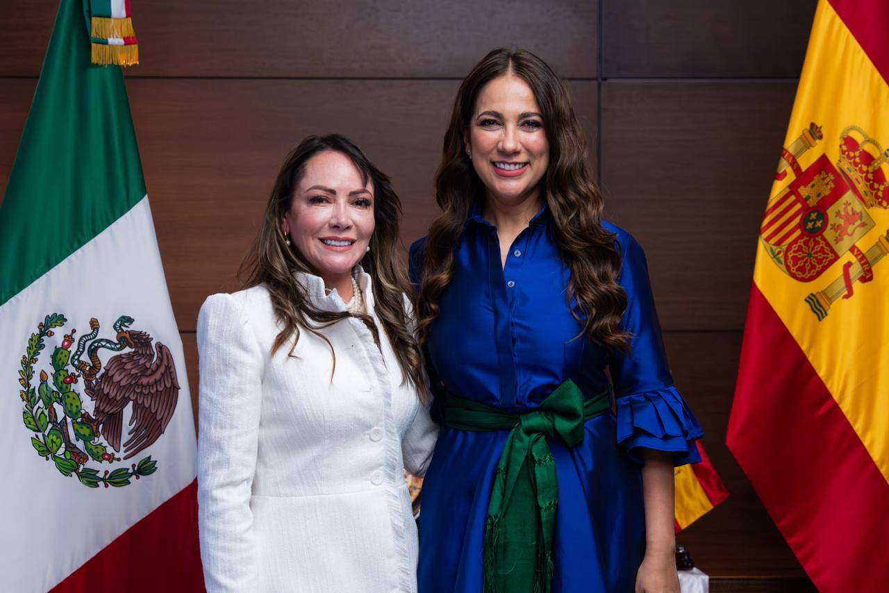 WhatsApp Image 2026-01-20 at 11.42.18 PM (4)