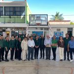 WhatsApp Image 2026-01-26 at 9.08.21 PM (1)