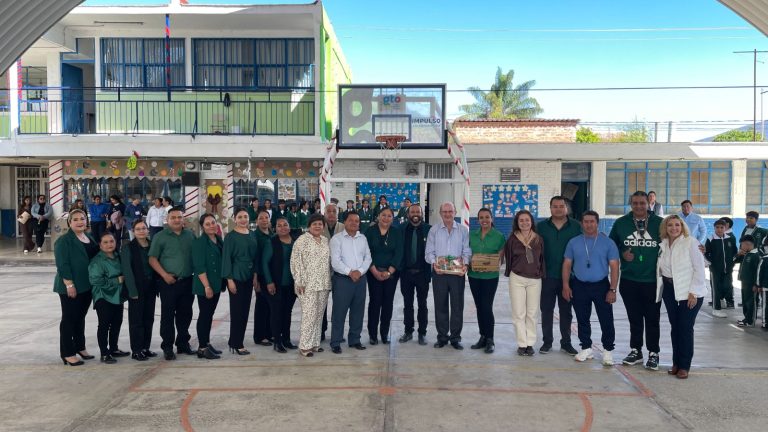 WhatsApp Image 2026-01-26 at 9.08.21 PM (1)