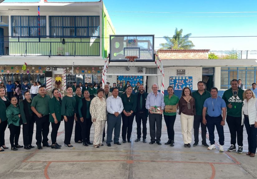 WhatsApp Image 2026-01-26 at 9.08.21 PM (1)