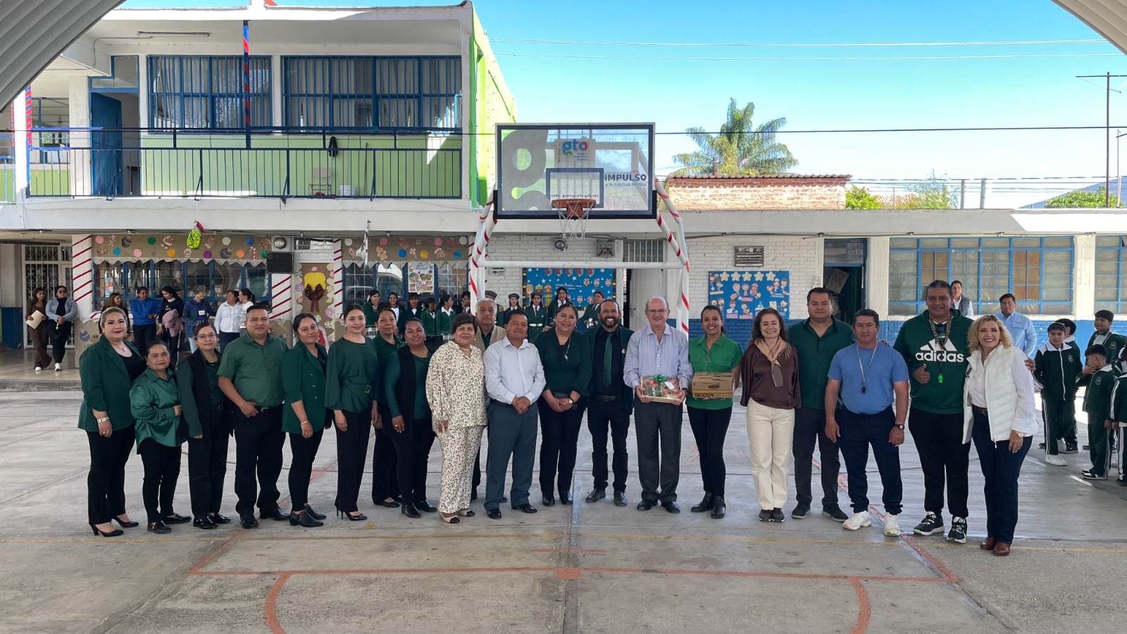 WhatsApp Image 2026-01-26 at 9.08.21 PM (1)