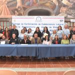 WhatsApp Image 2026-01-27 at 1.12.56 PM