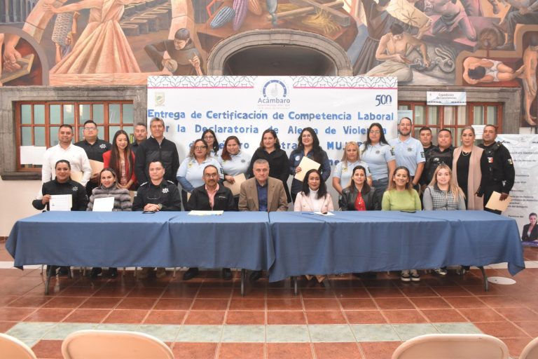 WhatsApp Image 2026-01-27 at 1.12.56 PM