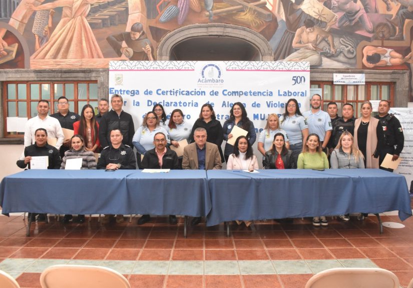 WhatsApp Image 2026-01-27 at 1.12.56 PM