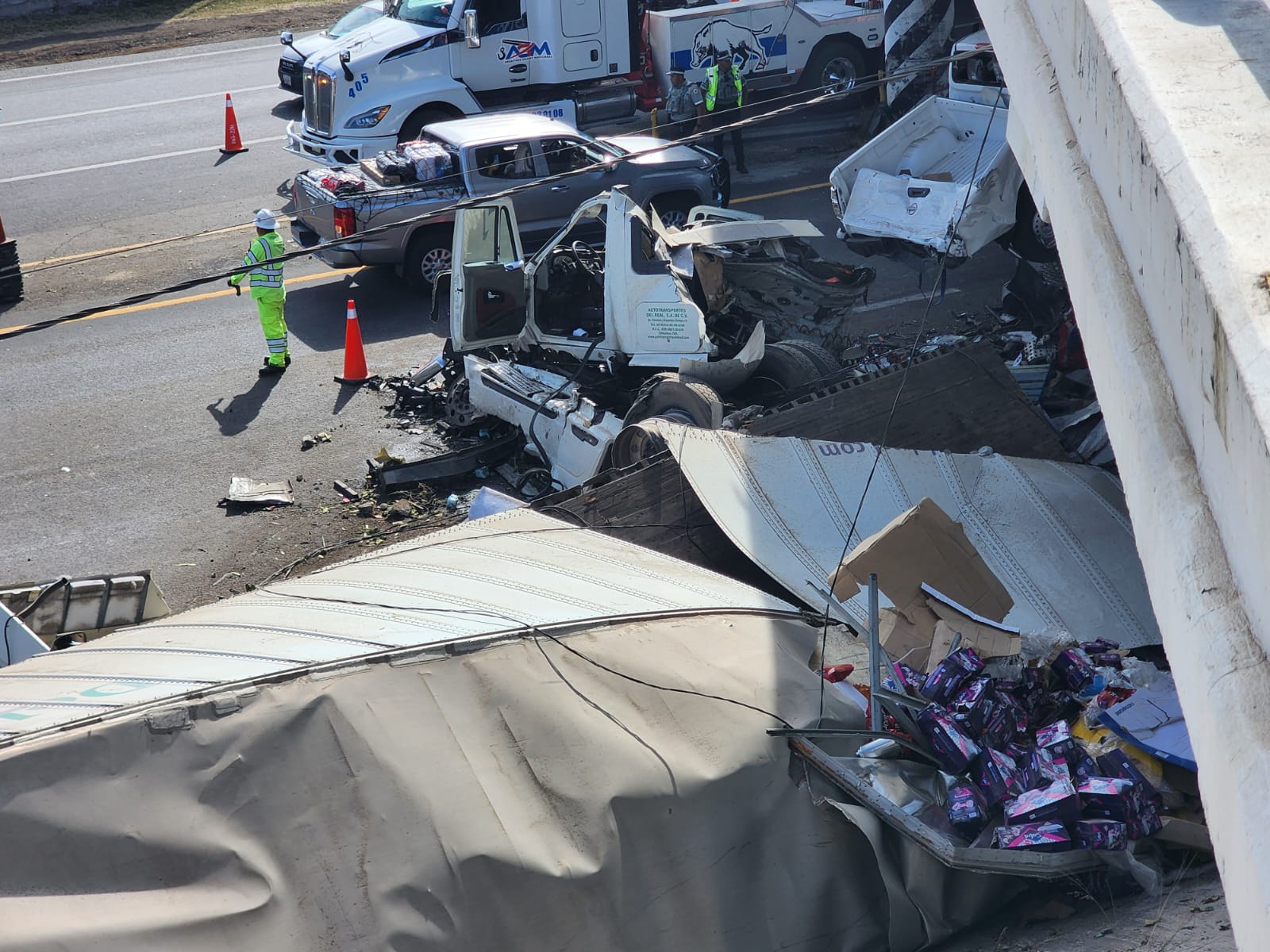 WhatsApp Image 2026-01-31 at 4.00.20 PM