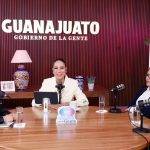 WhatsApp Image 2026-02-09 at 11.55.30 PM (2)