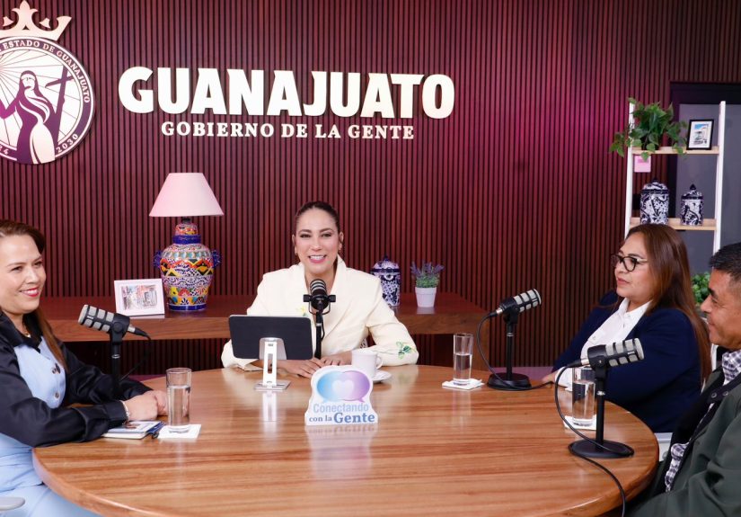 WhatsApp Image 2026-02-09 at 11.55.30 PM (2)