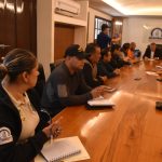 WhatsApp Image 2026-02-16 at 3.28.38 PM (3)