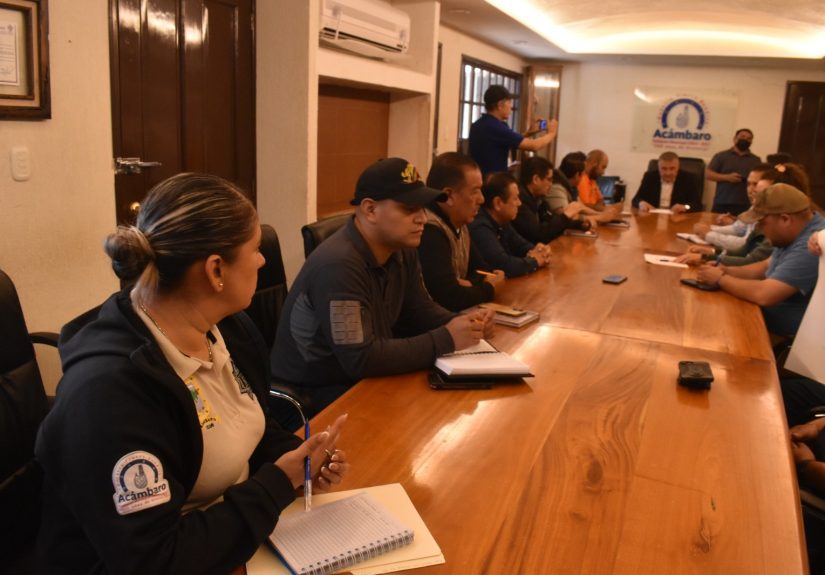 WhatsApp Image 2026-02-16 at 3.28.38 PM (3)