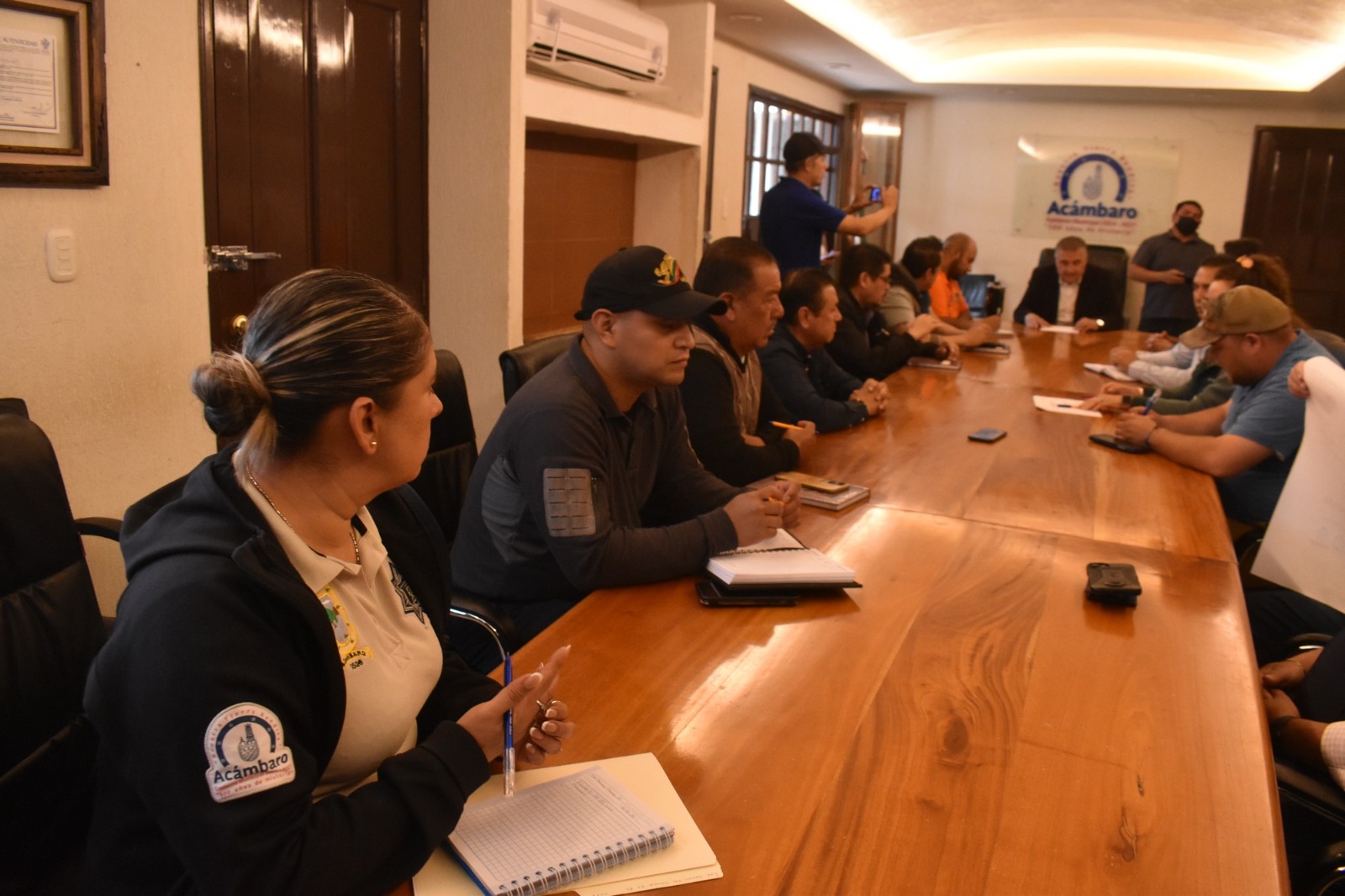 WhatsApp Image 2026-02-16 at 3.28.38 PM (3)