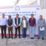 WhatsApp Image 2026-02-20 at 4.09.06 PM (3)