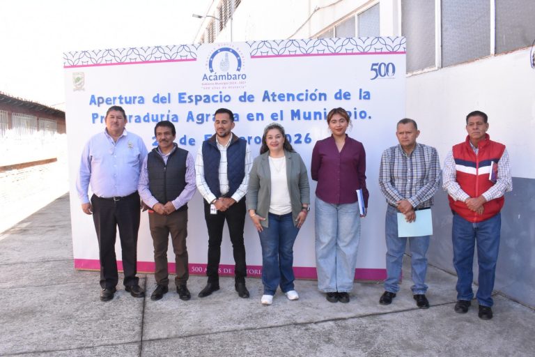 WhatsApp Image 2026-02-20 at 4.09.06 PM (3)