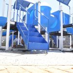 WhatsApp Image 2026-02-20 at 4.09.07 PM (5)