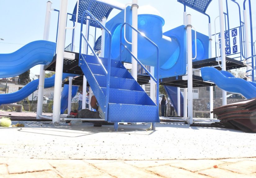 WhatsApp Image 2026-02-20 at 4.09.07 PM (5)