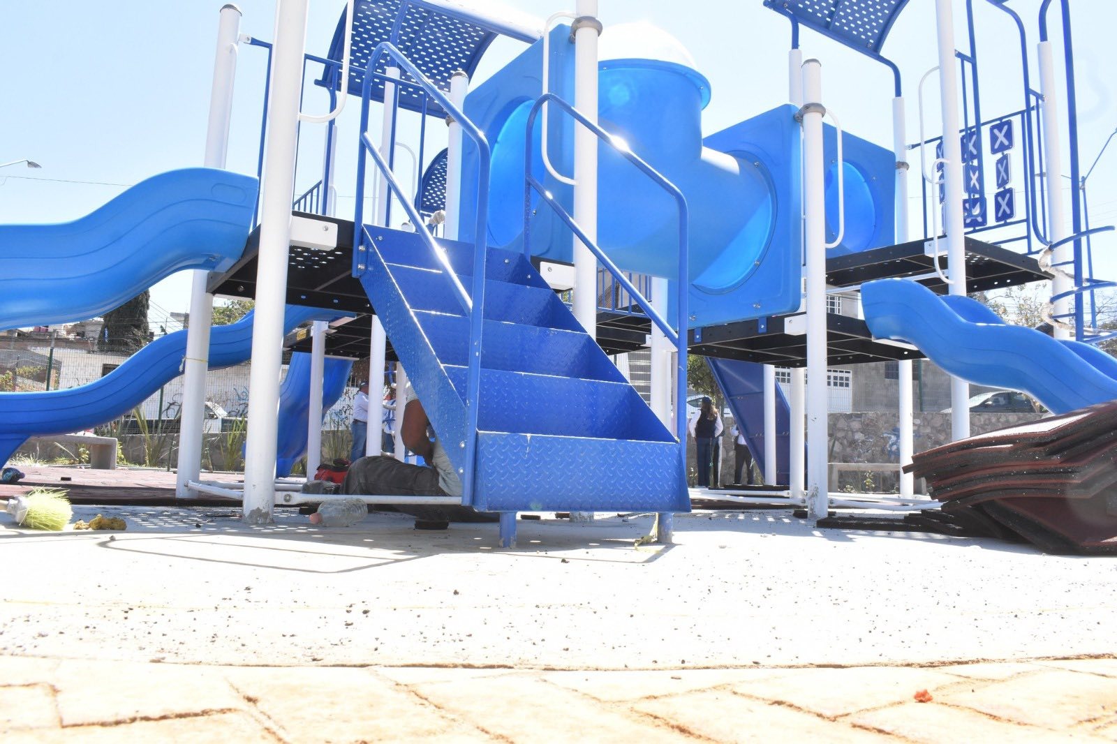 WhatsApp Image 2026-02-20 at 4.09.07 PM (5)