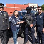 WhatsApp Image 2026-02-27 at 4.49.38 PM (4)