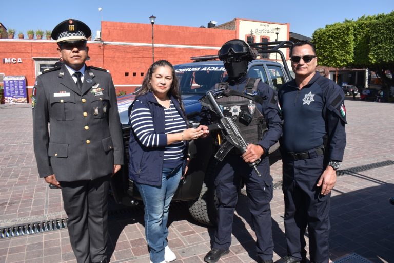 WhatsApp Image 2026-02-27 at 4.49.38 PM (4)