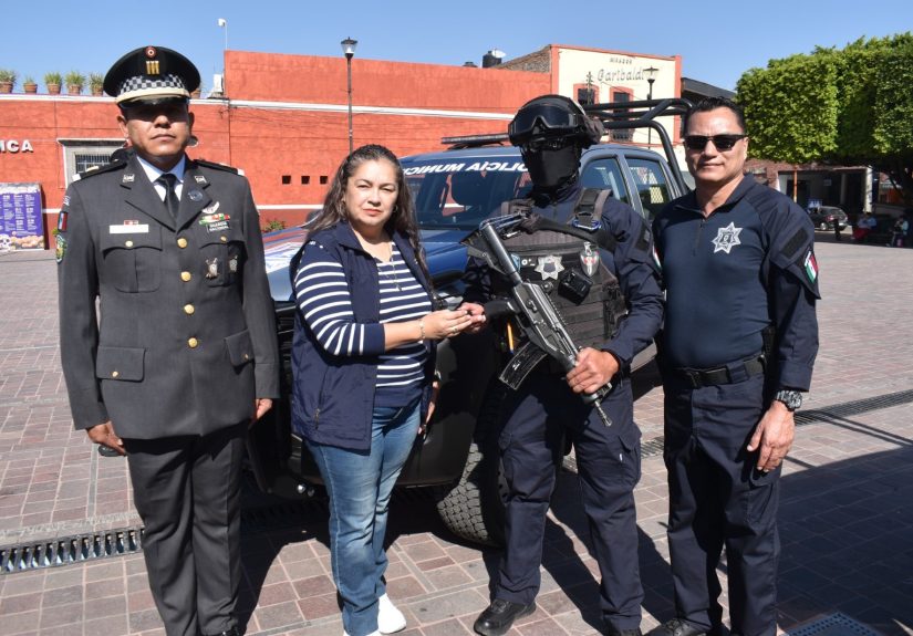 WhatsApp Image 2026-02-27 at 4.49.38 PM (4)