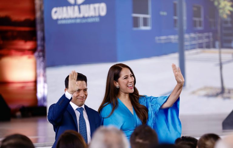 WhatsApp Image 2026-03-06 at 1.13.05 PM (1)