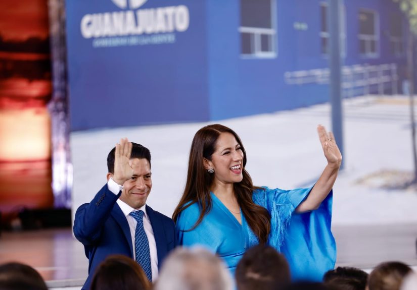 WhatsApp Image 2026-03-06 at 1.13.05 PM (1)