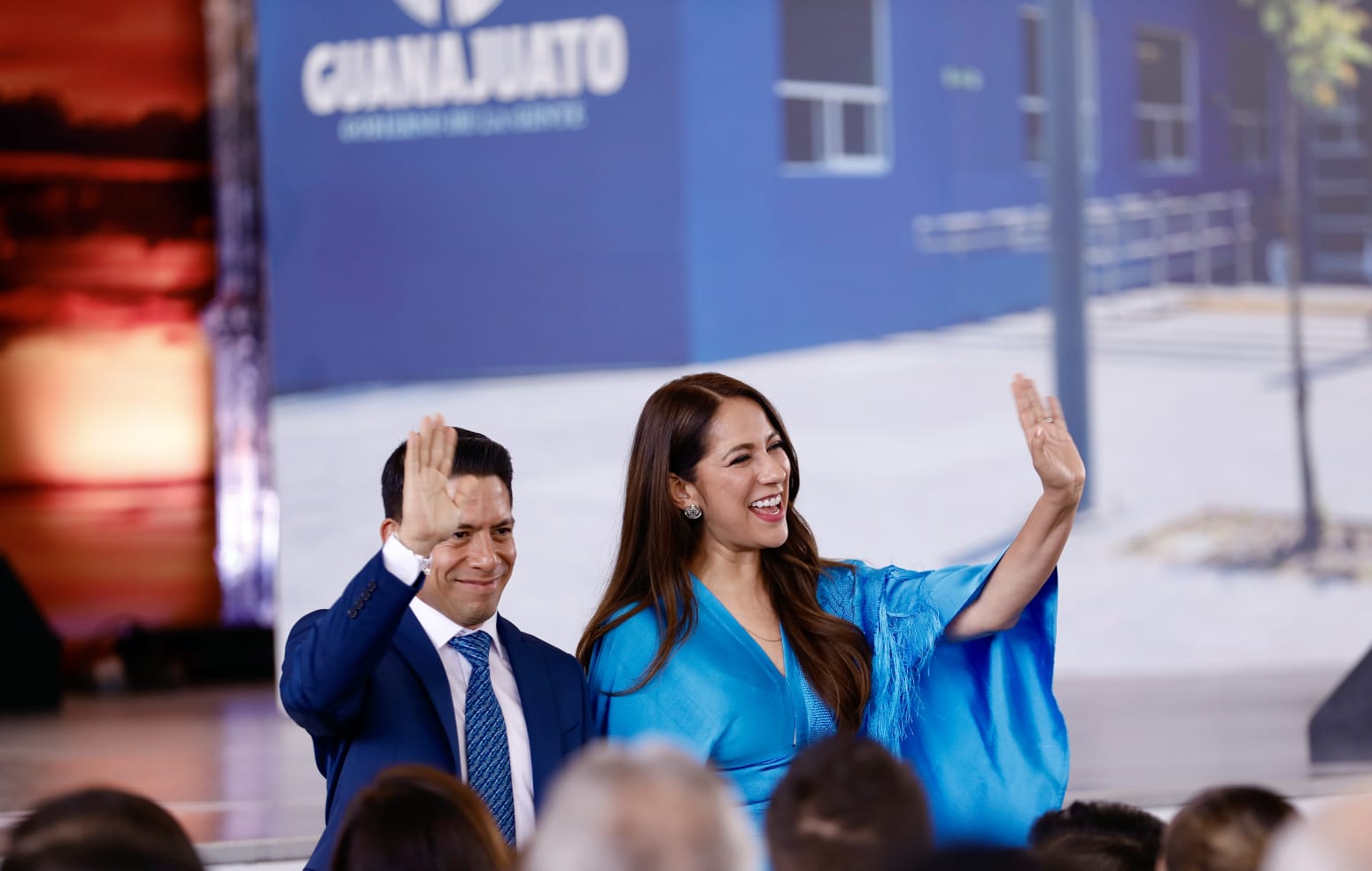 WhatsApp Image 2026-03-06 at 1.13.05 PM (1)