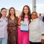 WhatsApp Image 2026-03-19 at 3.48.47 PM (1)