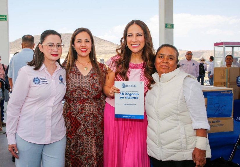 WhatsApp Image 2026-03-19 at 3.48.47 PM (1)