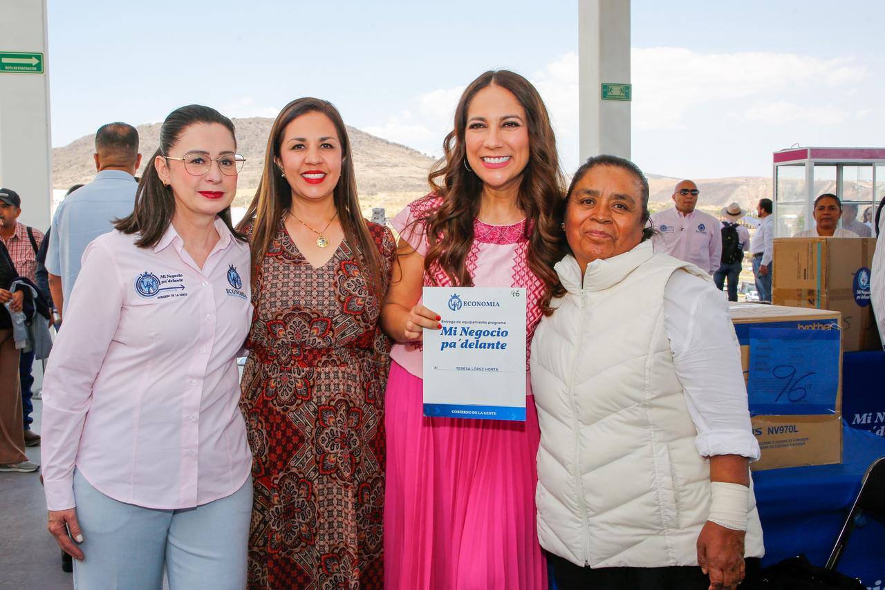 WhatsApp Image 2026-03-19 at 3.48.47 PM (1)